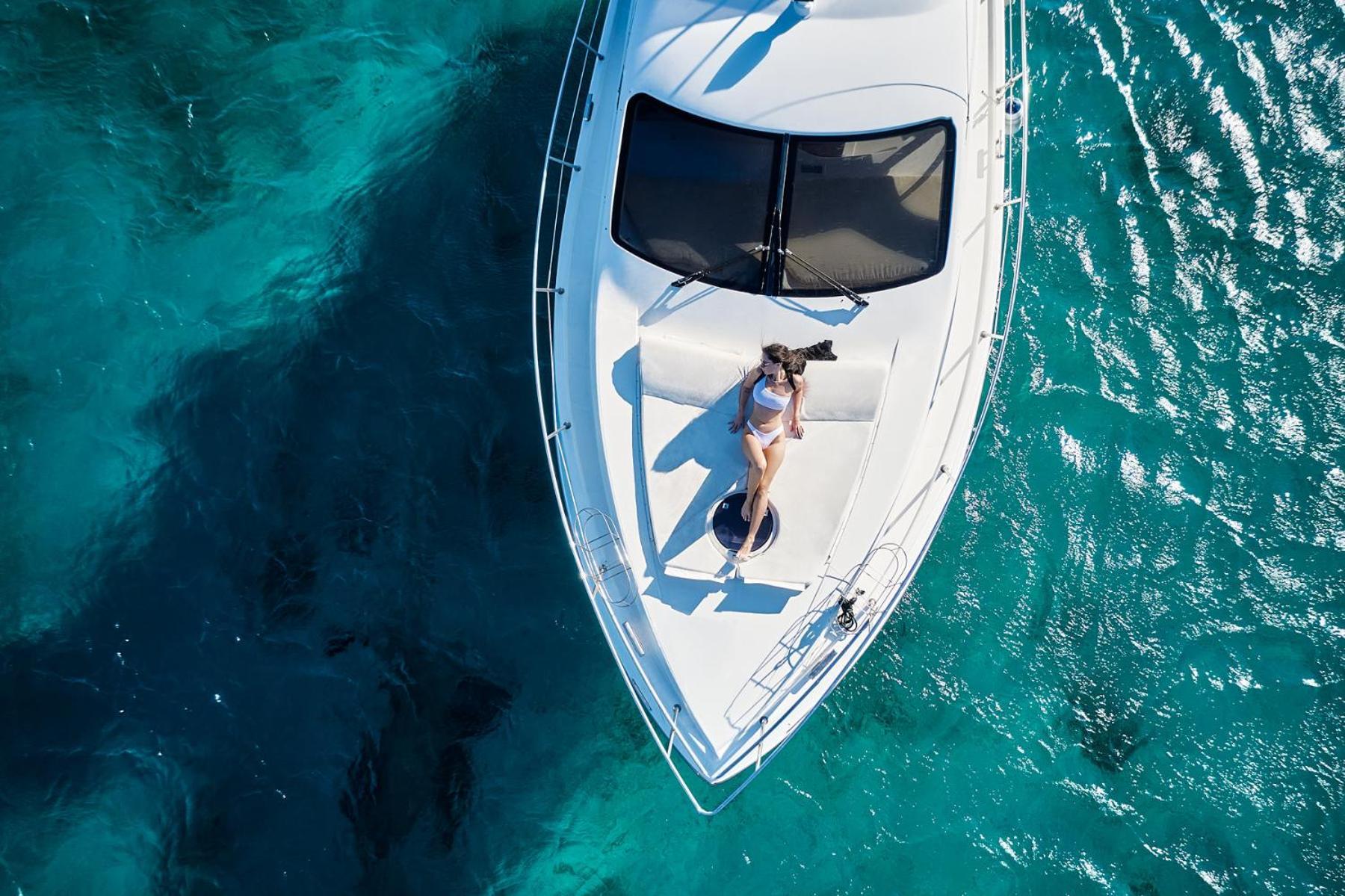 Arte & Mare Elia Luxury Suites And Villas 외부 사진